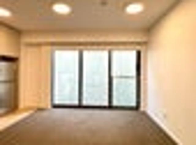 Apartment for rent in Matata, Wellington