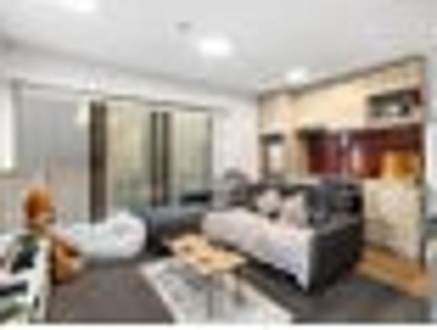 Apartment for rent in Matata, Wellington