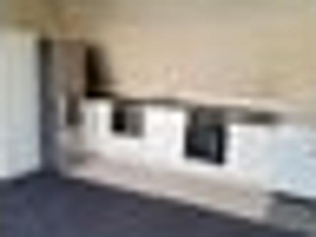 Apartment for rent in Matata, Wellington