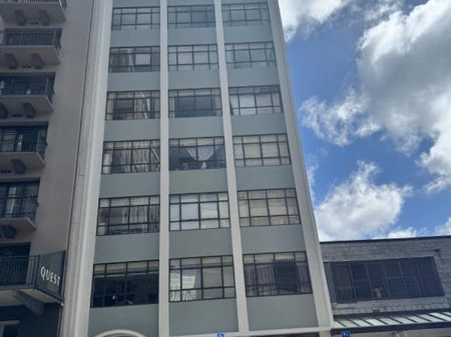 Apartment for rent in Paekākā, Wellington