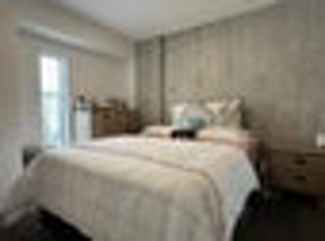 Apartment for rent in Matata, Wellington