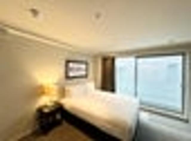 Apartment for rent in Matata, Wellington