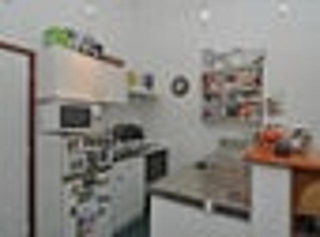 Apartment for rent in Matata, Wellington