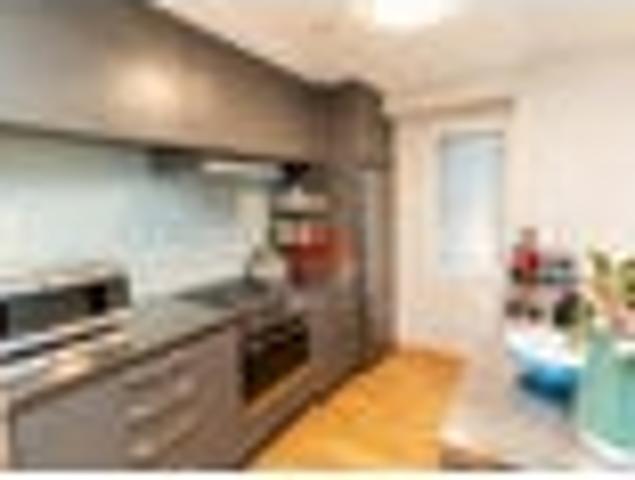 Apartment for rent in Matata, Wellington