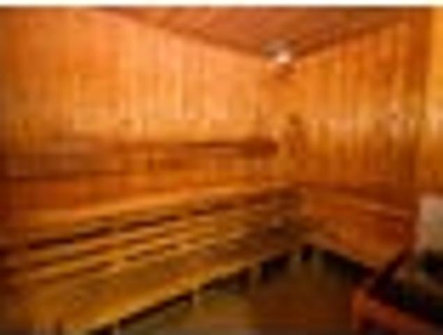 Apartment for rent in Matata, Wellington