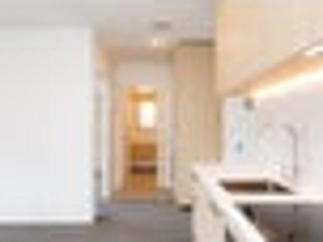 Apartment for rent in Matata, Wellington
