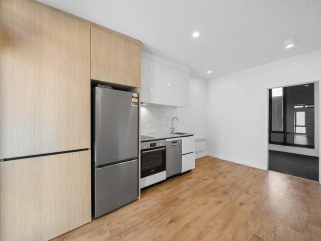 Apartment for rent in Matata, Wellington