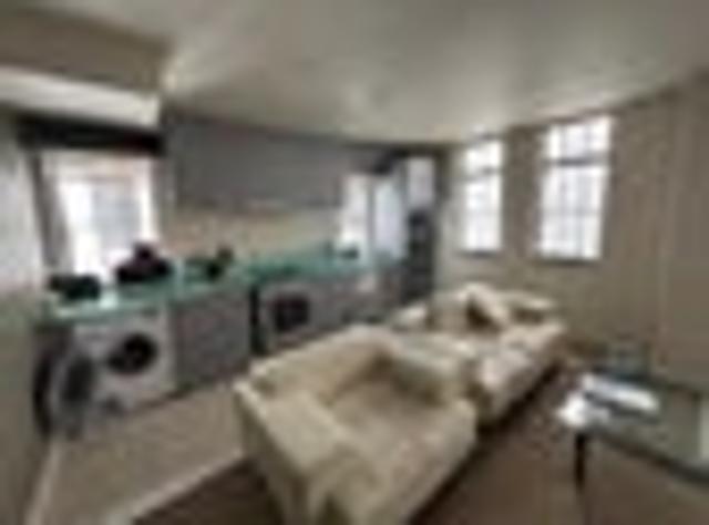 Apartment for rent in Paekākā, Wellington