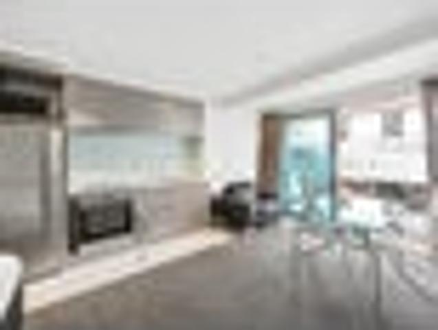Apartment for rent in Matata, Wellington