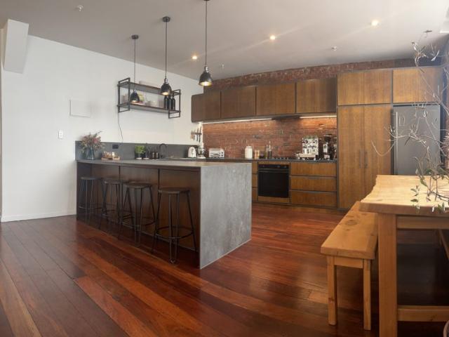 House for rent in Matata, Wellington
