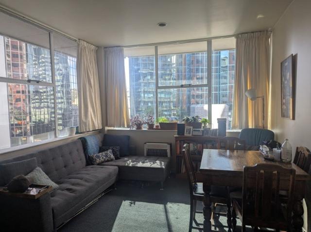 Apartment for rent in Matata, Wellington
