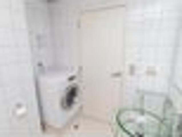 Apartment for rent in Matata, Wellington
