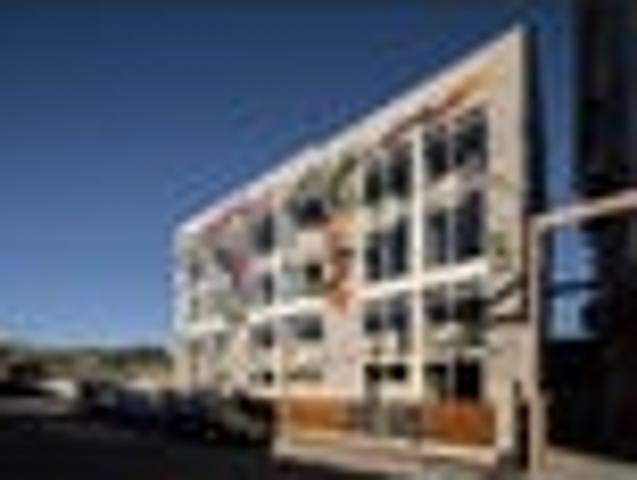 Apartment for rent in Matata, Wellington