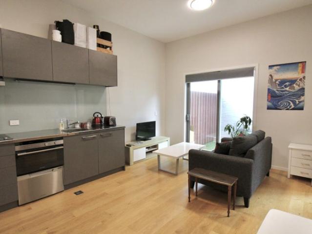 Apartment for rent in Matata, Wellington