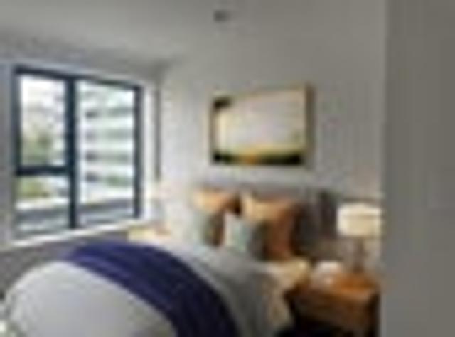 Apartment for rent in Te Aro, Wellington