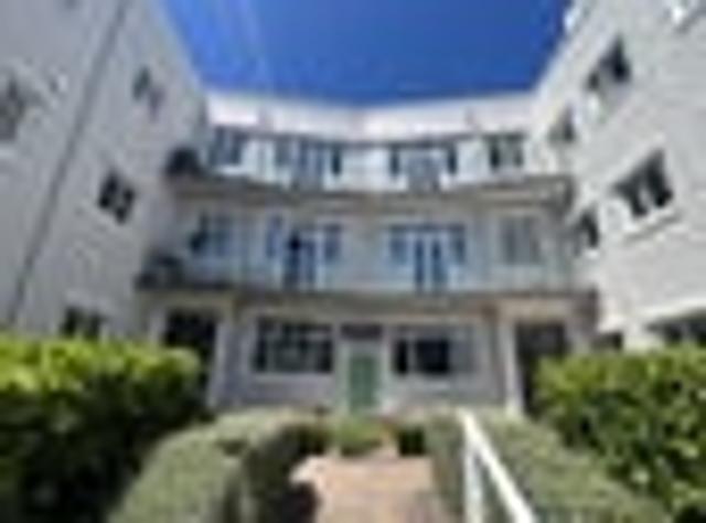 Apartment for rent in Matata, Wellington