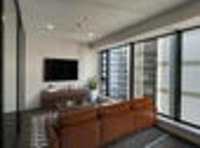 Apartment for rent in Wellington