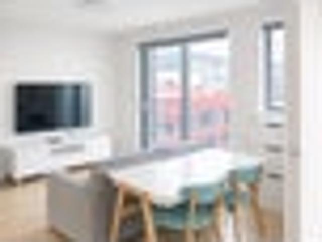 Apartment for rent in Matata, Wellington