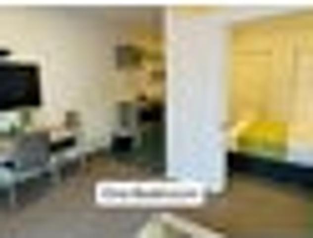 Apartment for rent in Wellington