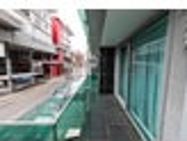 Apartment for rent in Matata, Wellington