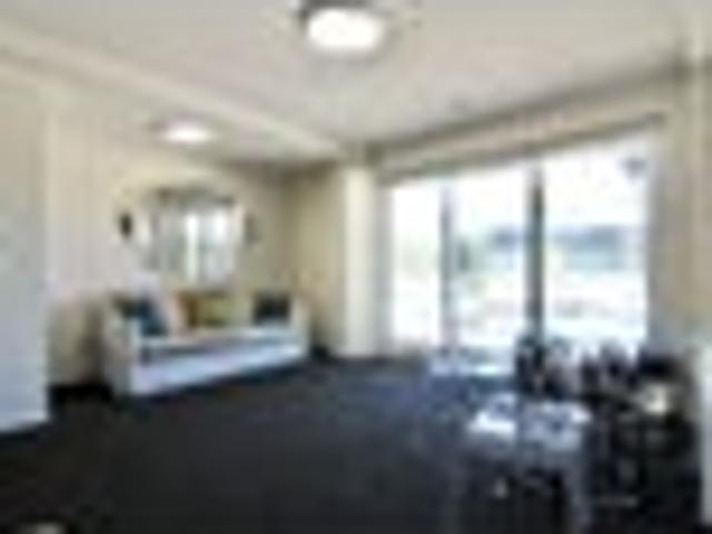 Apartment for rent in Matata, Wellington