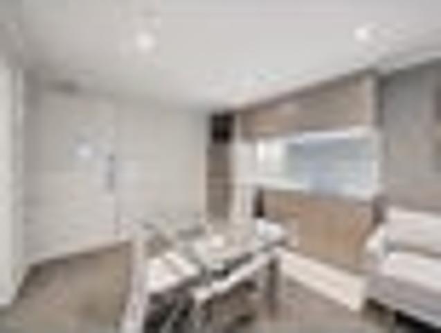 Apartment for rent in Te Aro, Wellington