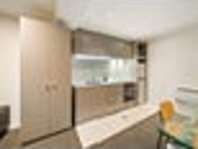 Apartment for rent in Te Aro, Wellington
