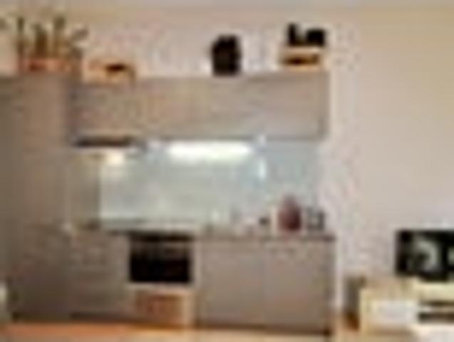 Apartment for rent in Matata, Wellington
