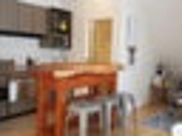 Apartment for rent in Matata, Wellington