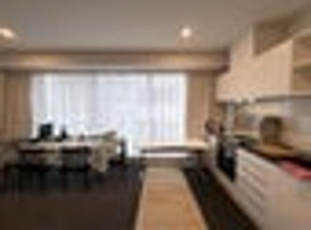 Apartment for rent in Matata, Wellington