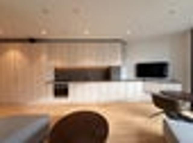 Apartment for rent in Matata, Wellington