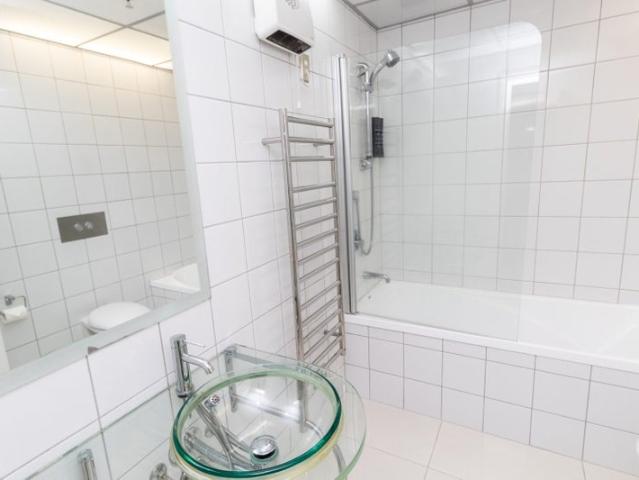 Apartment for rent in Matata, Wellington