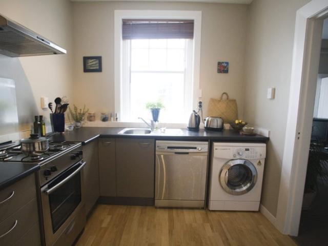 Apartment for rent in Matata, Wellington