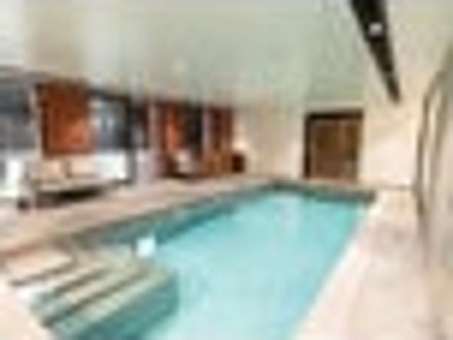 Apartment for rent in ANZ, Wellington