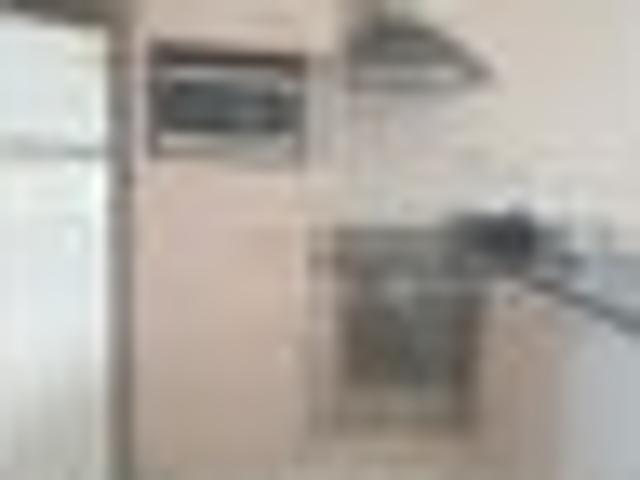 Apartment for rent in Mount Victoria, Wellington