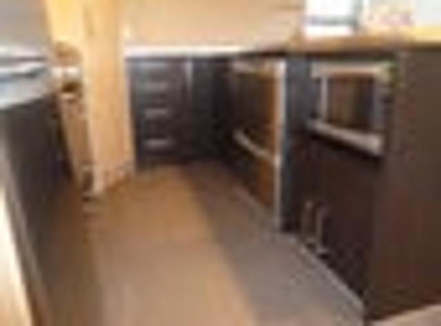 Apartment for rent in Matata, Wellington