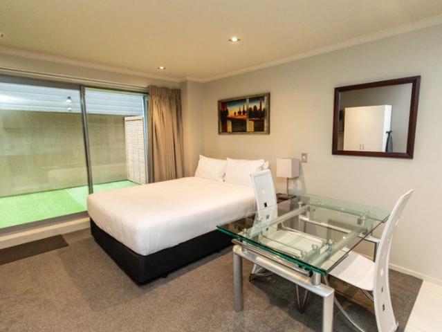 Apartment for rent in Matata, Wellington