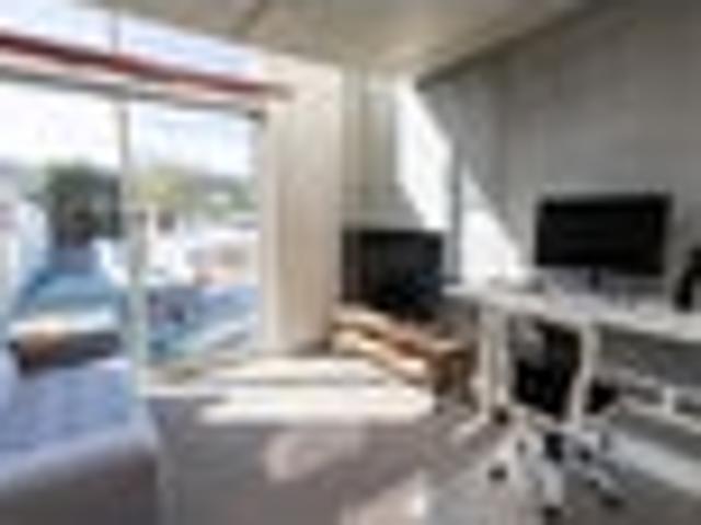 Apartment for rent in Matata, Wellington