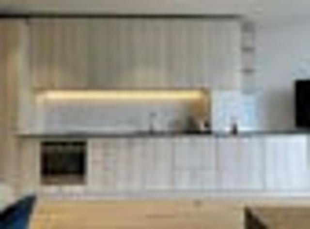 Apartment for rent in Matata, Wellington