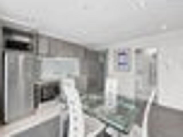 Apartment for rent in Matata, Wellington