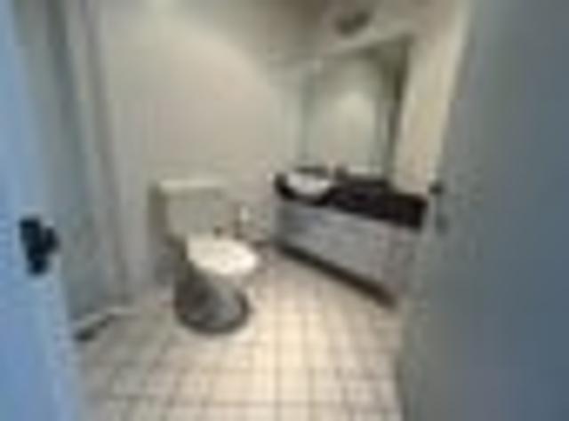 Apartment for rent in Mount Victoria, Wellington