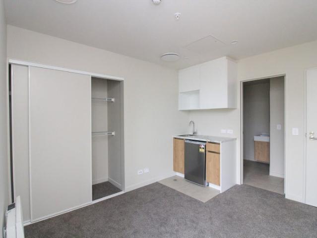Apartment for rent in Matata, Wellington