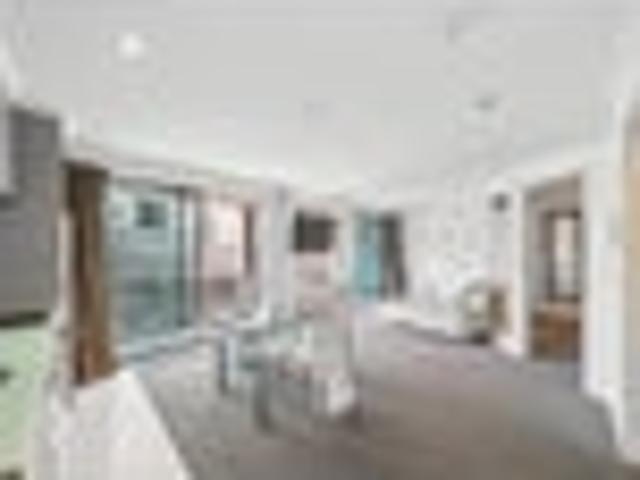 Apartment for rent in Te Aro, Wellington