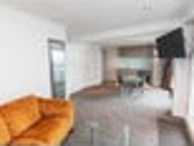 Apartment for rent in Wellington