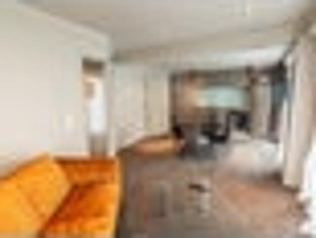 Apartment for rent in Wellington