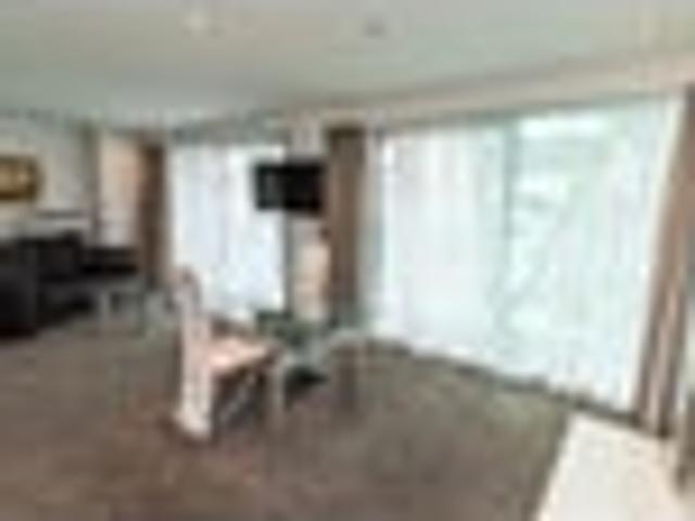 Apartment for rent in Wellington