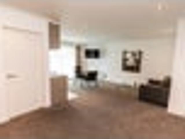 Apartment for rent in Wellington