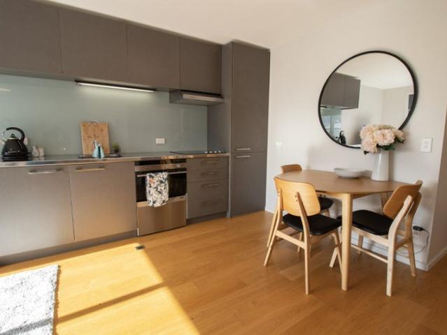 Apartment for rent in Matata, Wellington