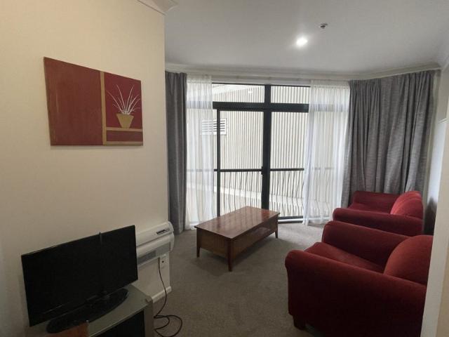Apartment for rent in Matata, Wellington