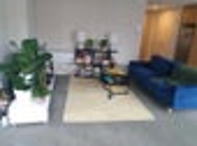 Apartment for rent in Matata, Wellington